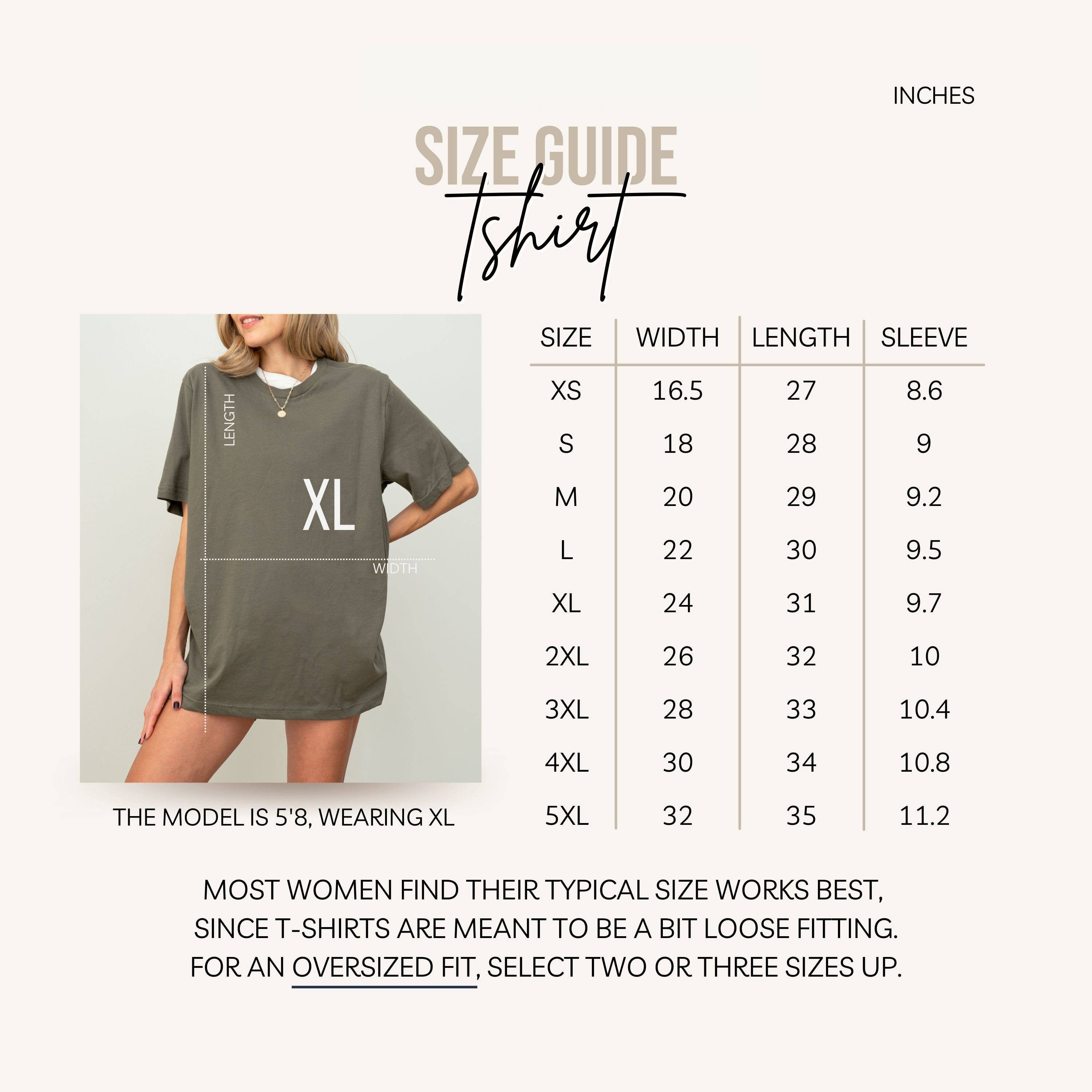 Feminist Shirt: Dark Grey Heather / #3 / S