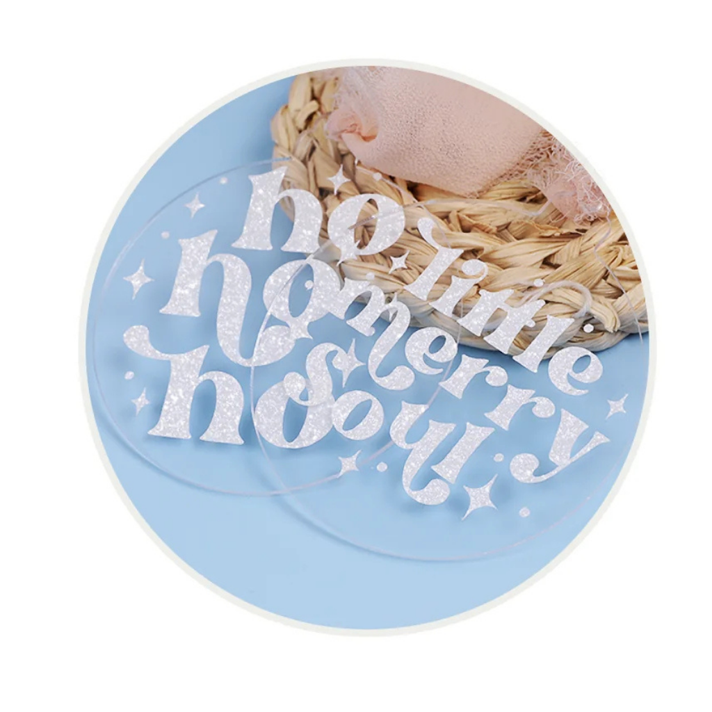 You're Like Really Pretty Mirror Decal | Inspirational Wall Decal | Self Love Quote | Bathroom Mirror Sticker | Vinyl Decal