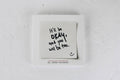 It'll Be Okay, And You Will Be Too - book