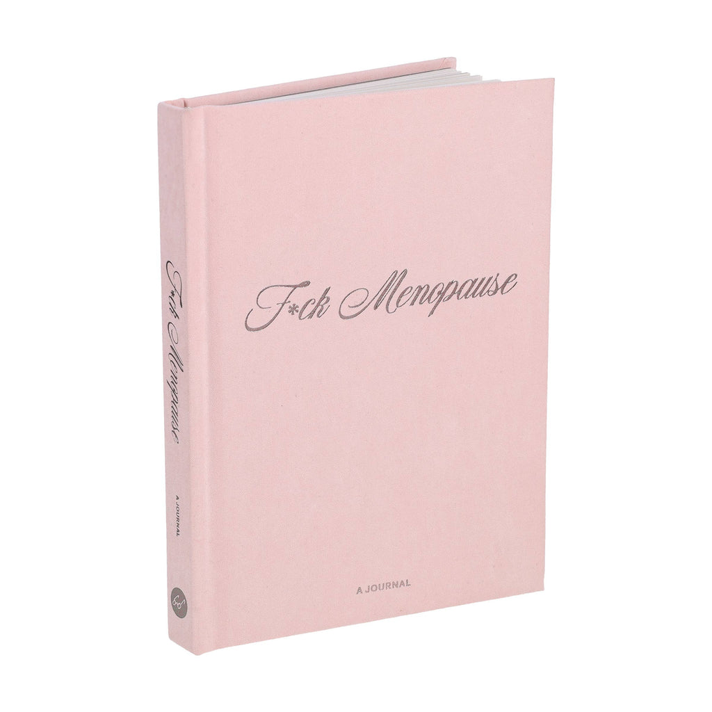 F*ck Menopause