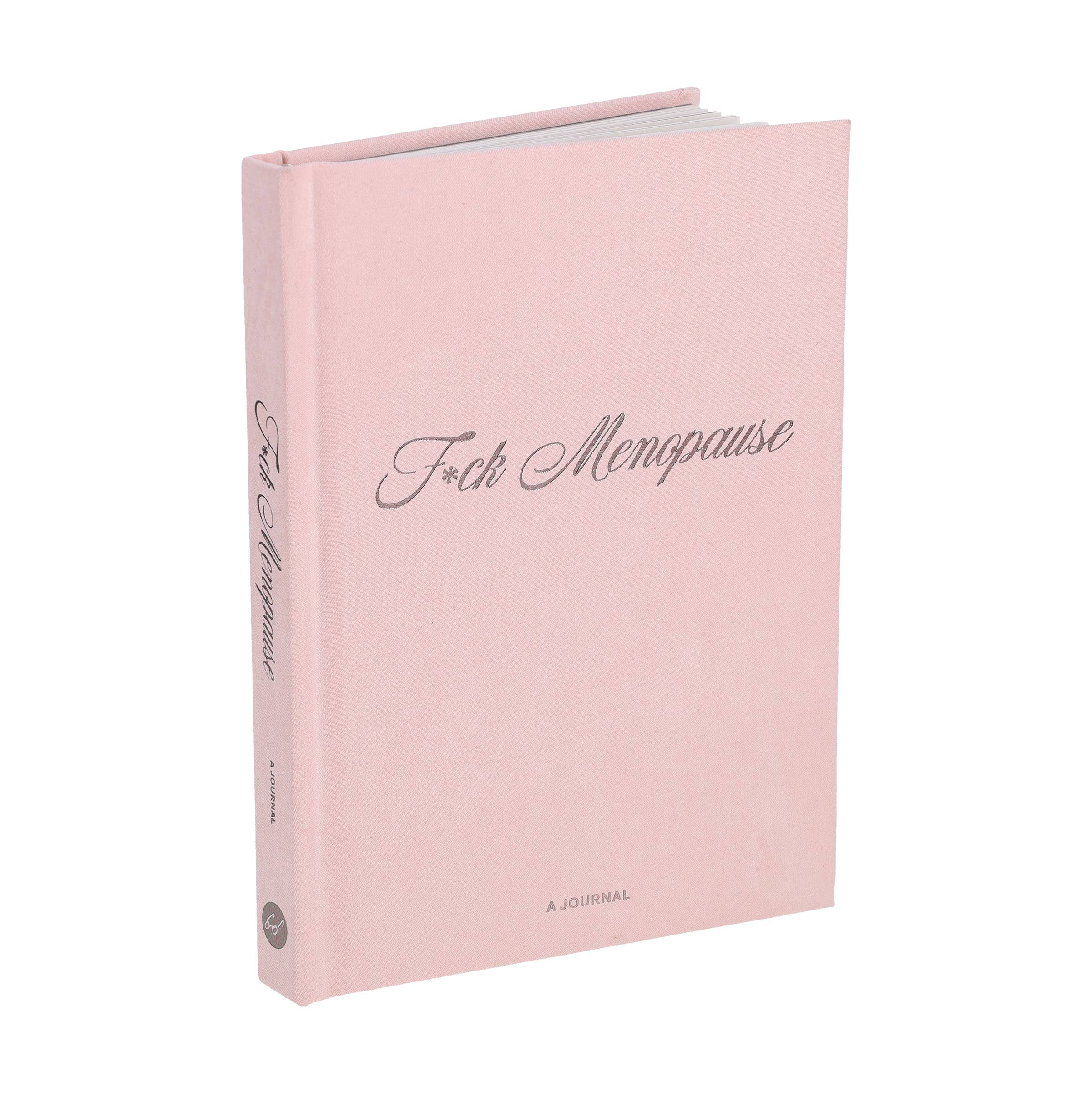 F*ck Menopause