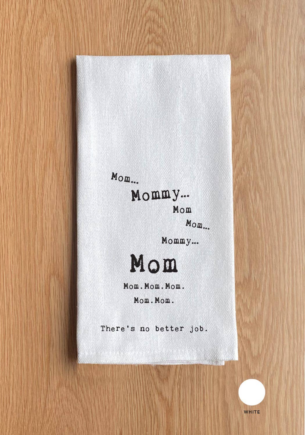 Mom Mommy Mom Mom Mommy Mom. Mom. Mom. Mom. Mom. Mom. There's no better job.