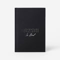 The Adventure Challenge ...In Bed | Sexy Couples Book