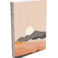 Sunny Skies Ahead | Coptic-Bound Journal