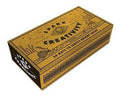 Spark Creativity Prompt Matchbox | 50 Creative Writing & Art Prompts | Gift for Artists, Writers & Creatives | Inspiration Cards